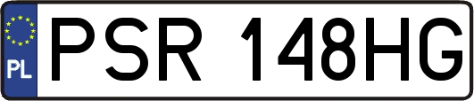 PSR148HG
