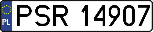 PSR14907