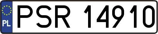 PSR14910
