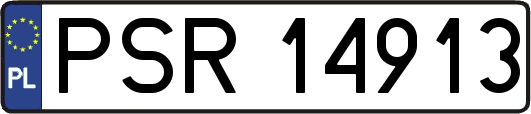 PSR14913