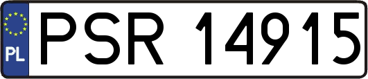PSR14915