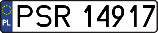 PSR14917