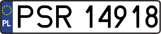 PSR14918