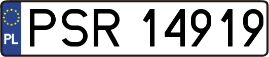 PSR14919