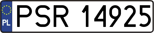 PSR14925
