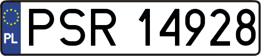 PSR14928