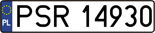 PSR14930