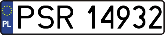 PSR14932