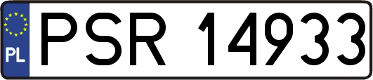 PSR14933