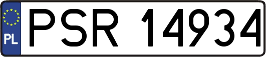 PSR14934