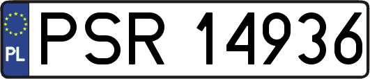 PSR14936