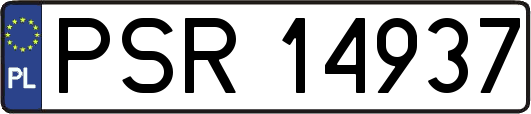 PSR14937