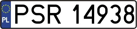 PSR14938