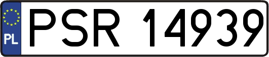 PSR14939