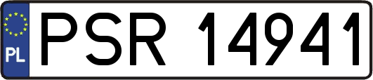 PSR14941