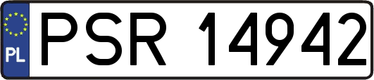 PSR14942
