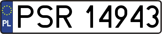 PSR14943