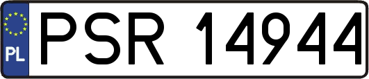 PSR14944