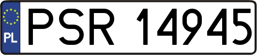 PSR14945