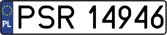 PSR14946