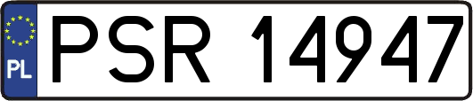 PSR14947