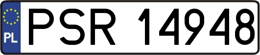 PSR14948