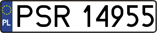 PSR14955