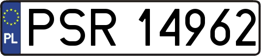 PSR14962