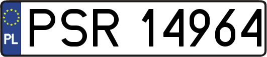 PSR14964