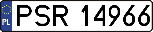 PSR14966