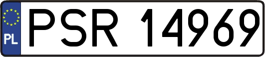 PSR14969