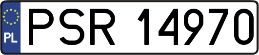 PSR14970