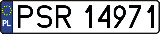 PSR14971