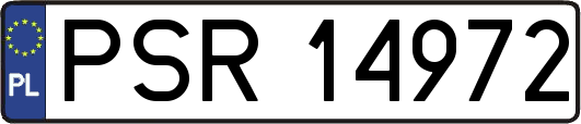 PSR14972