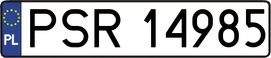 PSR14985