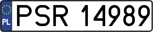 PSR14989