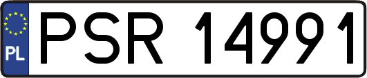 PSR14991