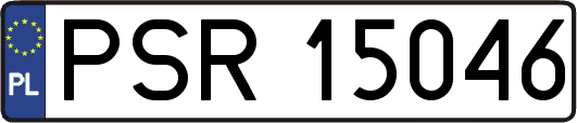 PSR15046