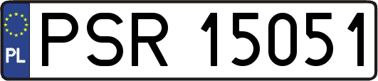 PSR15051