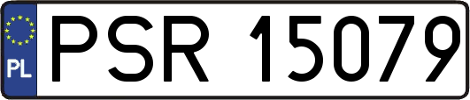 PSR15079