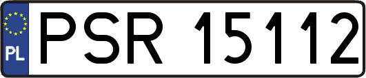 PSR15112