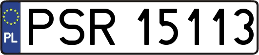 PSR15113