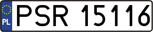 PSR15116