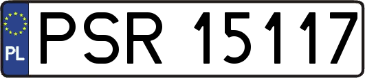 PSR15117