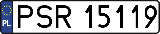 PSR15119