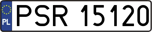 PSR15120
