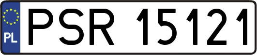 PSR15121