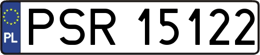 PSR15122
