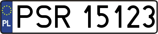 PSR15123