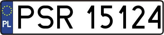 PSR15124